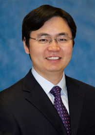Nan Sun